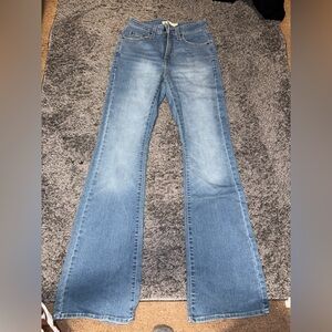 Levis Women's Jeans